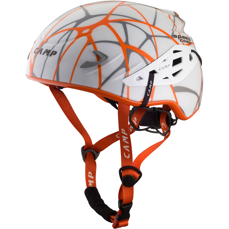 Camp Herren Speed Comp Ski/Alpin Helm