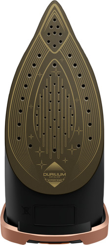 Calor Ultimate Power Pro FV9E50C0