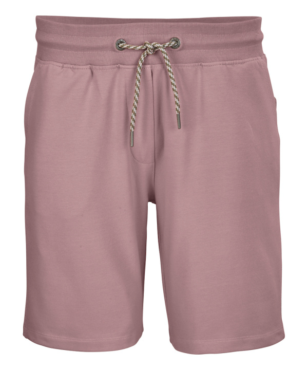 G.I.G.A. DX by killtec GS 162 Damen Sweatbermudas