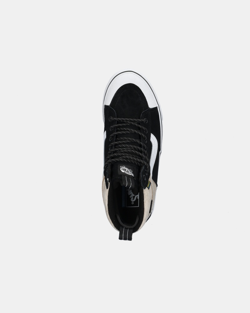 Vans UA SK8 Hi MTE-2 Hoge sneakers  - multi
