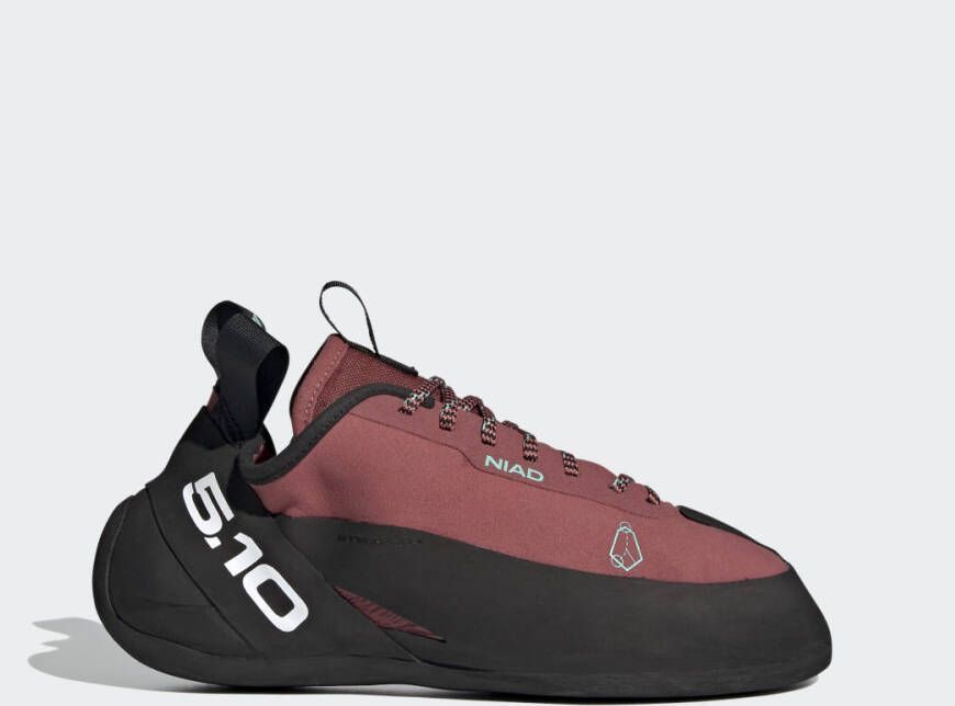 Adidas Five Ten Five Ten Niad Lace Klimschoenen