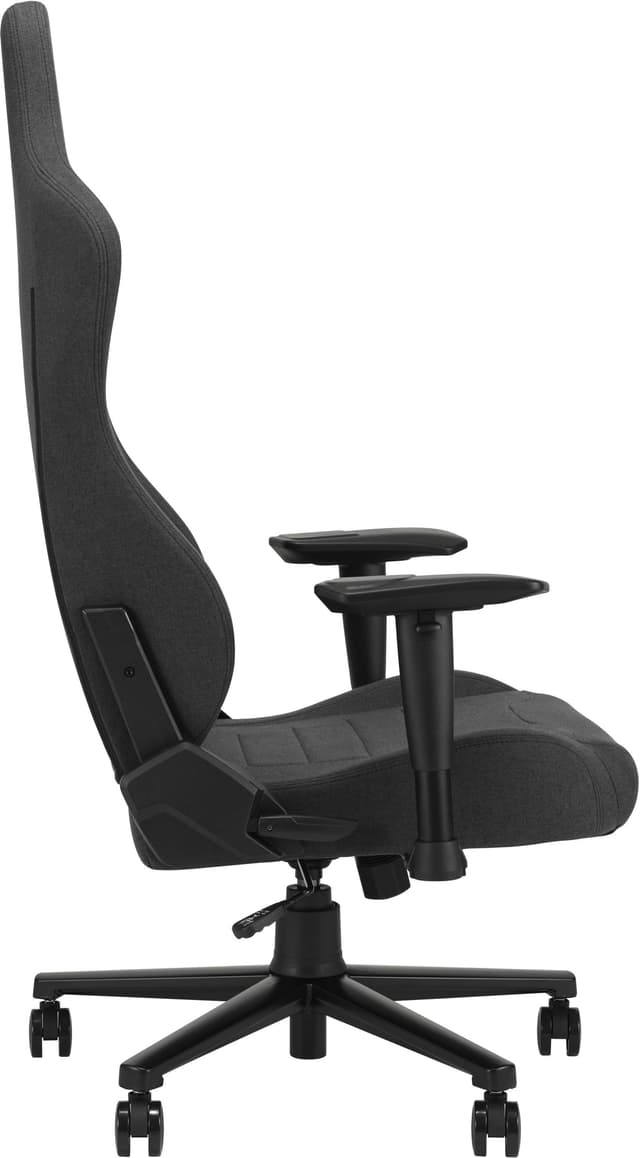 Asus ROG Aethon gaming-stol i stof