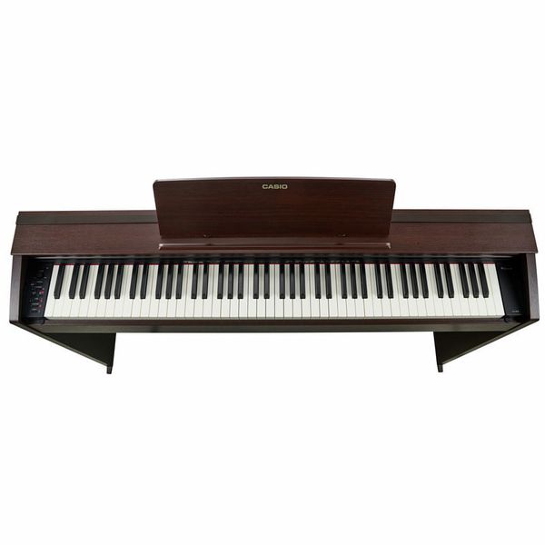 Casio PX-870 BN Privia
