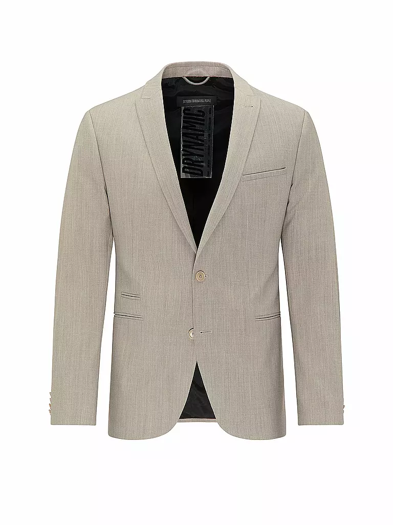 DRYKORN Sakko Drynamic Irving beige