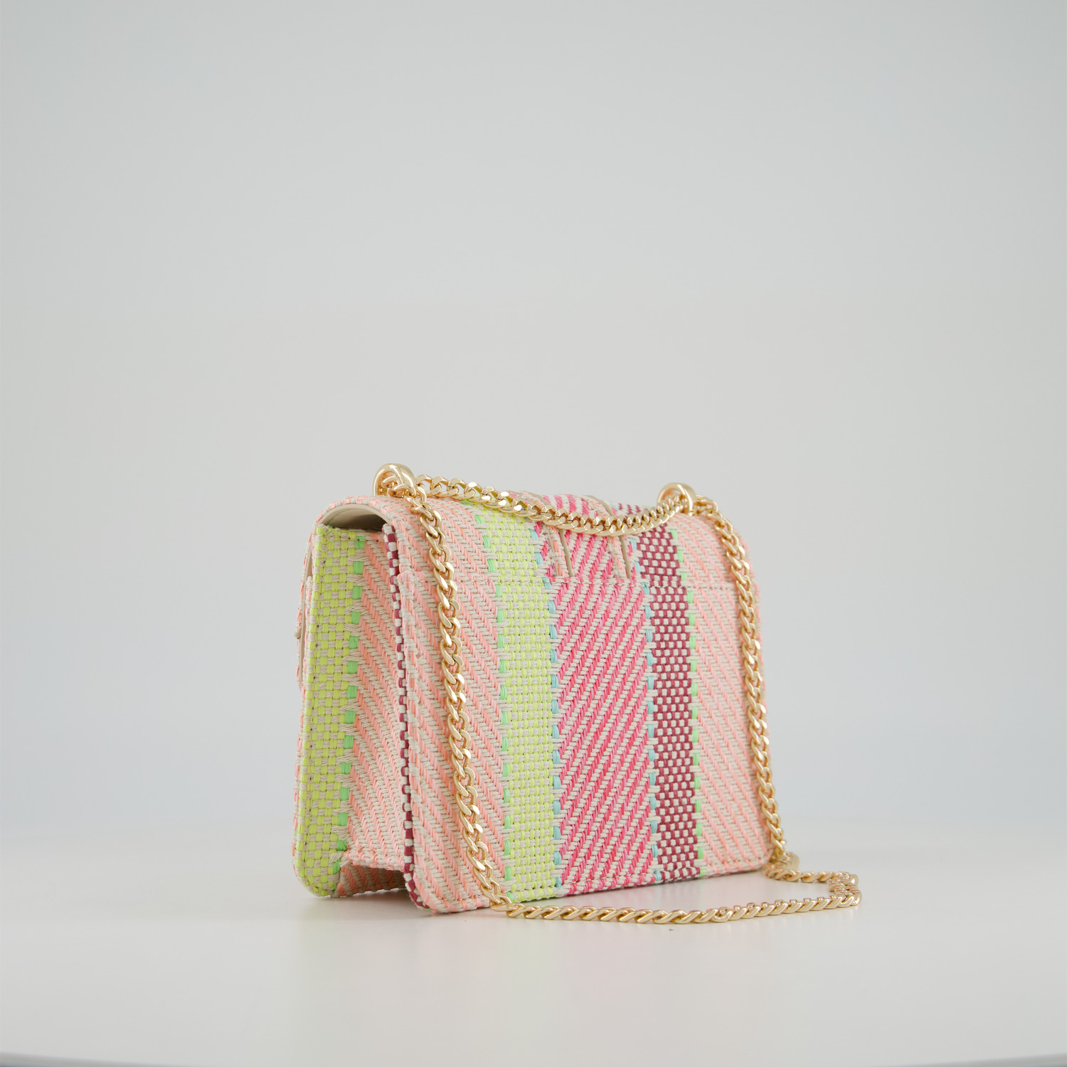 Seidenfelt Hulu Roros