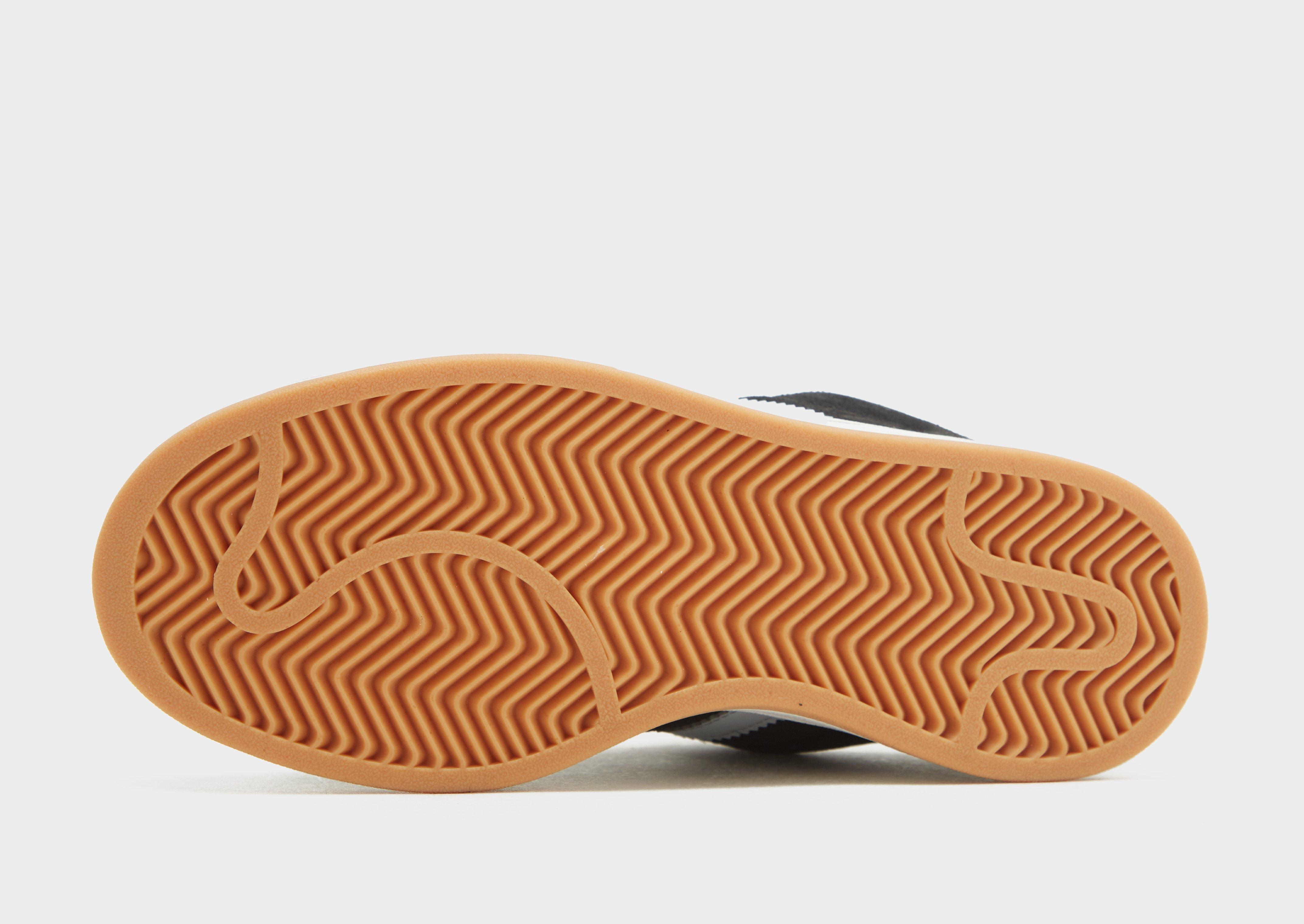 adidas Originals Campus 00s Femme