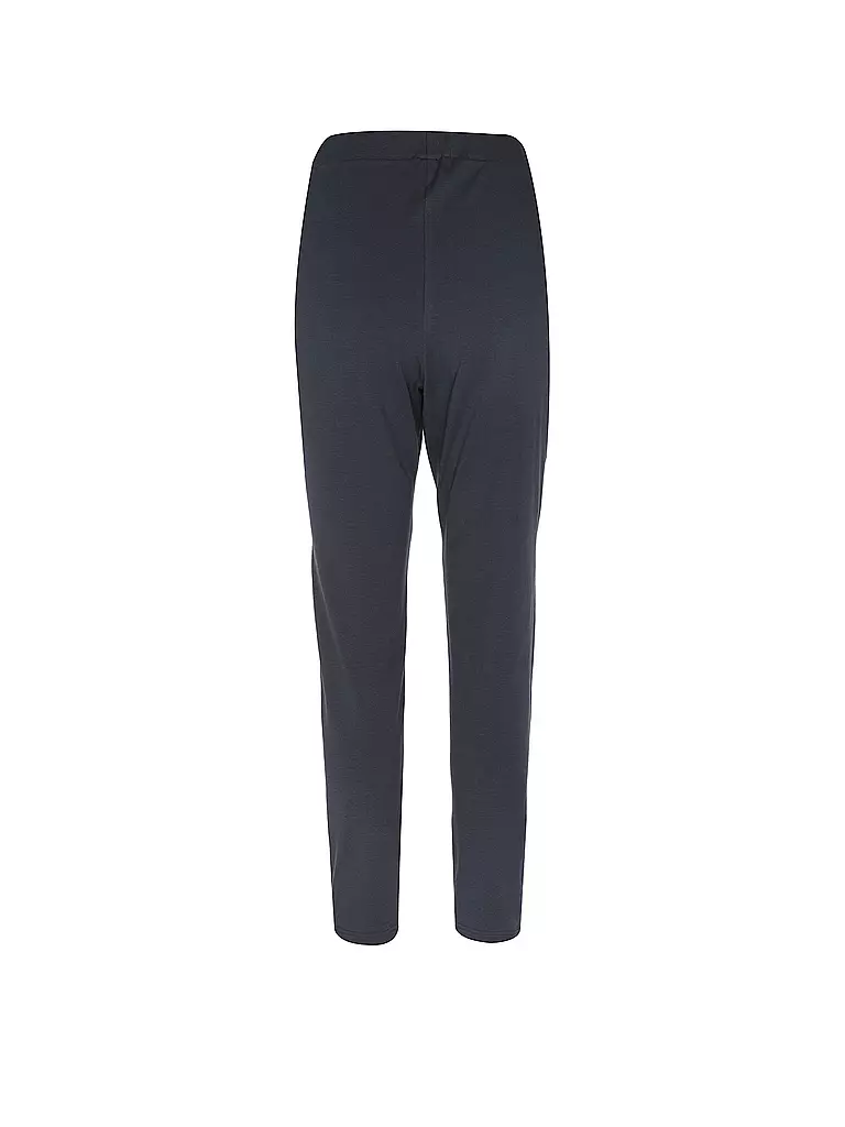 SHORT STORIES Pyjamahose schwarz