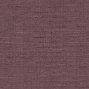 CATCH vouwgordijn Elva 224016 lavender