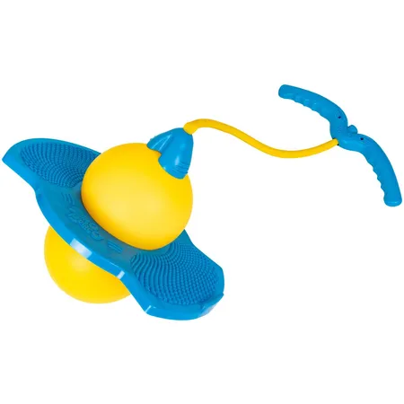 Goliath Toys Wahu Zoingo Boingo