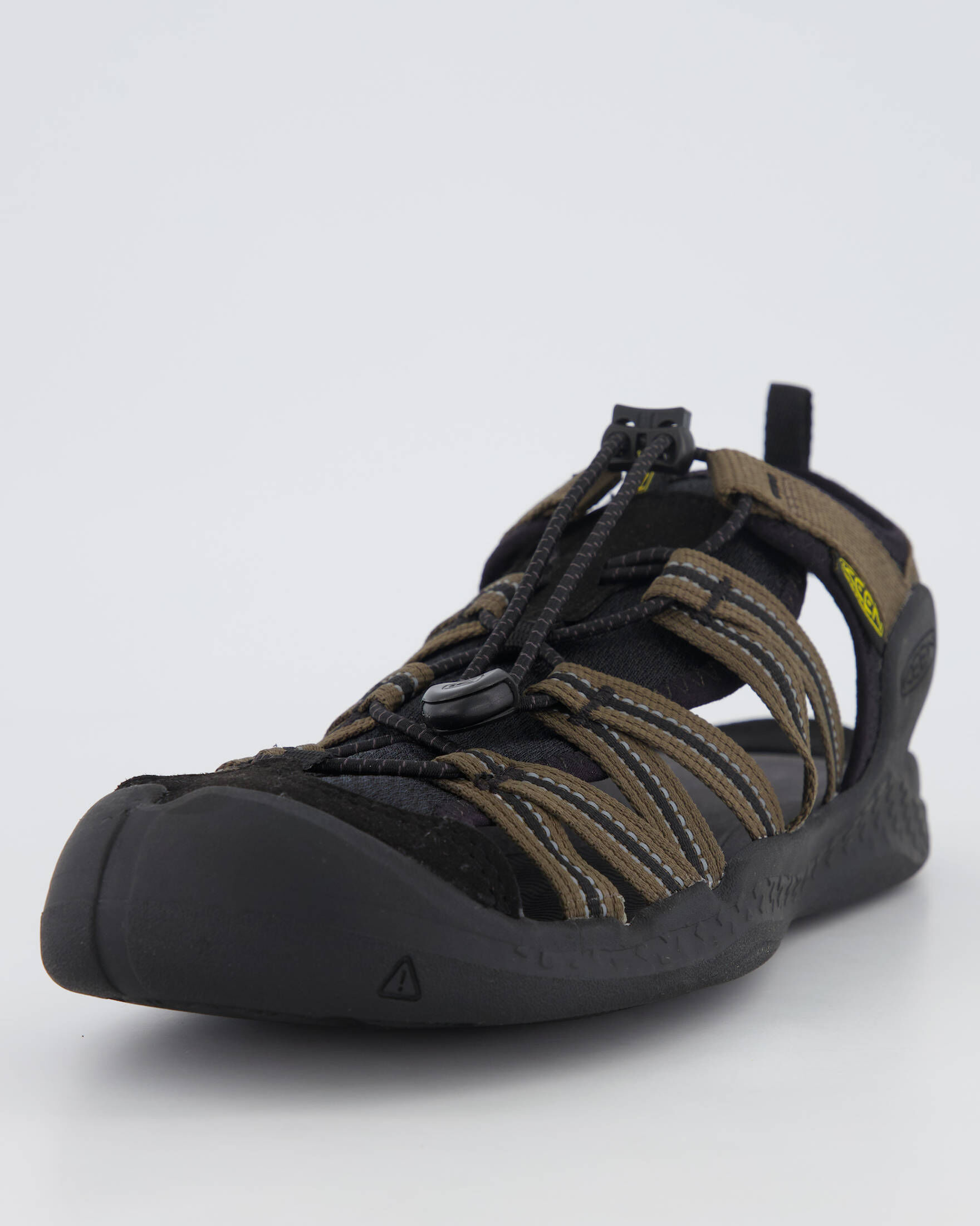 Keen| Herren Trekkingsandalen DRIFT CREEK H2