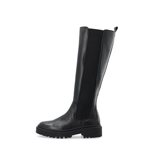 Ca'shott Caslea Støvler, Black, 39