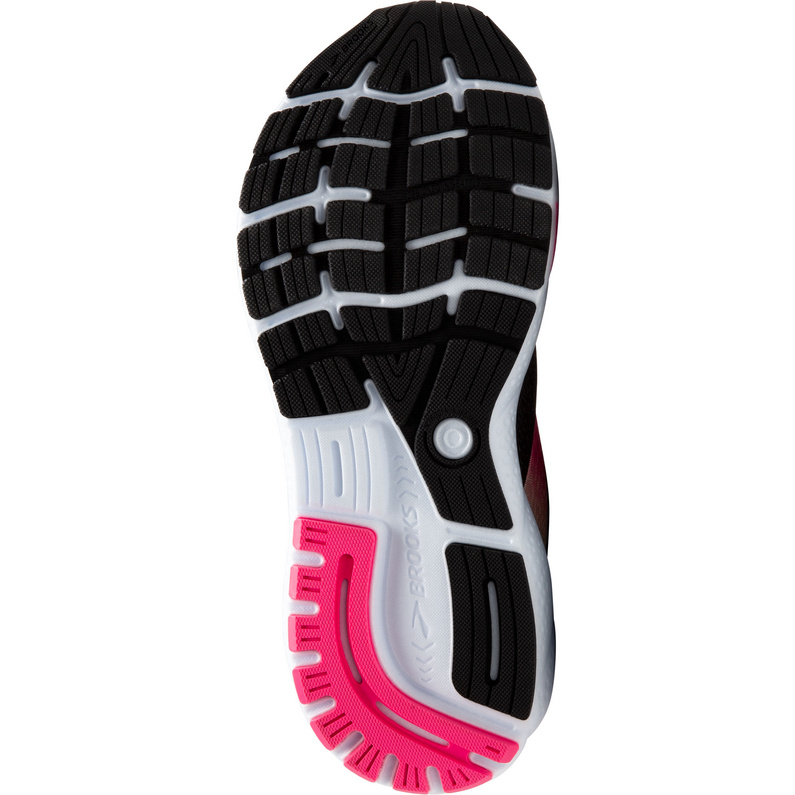 Brooks Damen Ghost 16 Schuhe