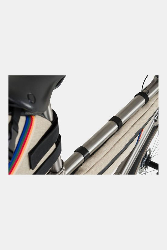 AGU AGU Tube Frame Bag Venture Medium