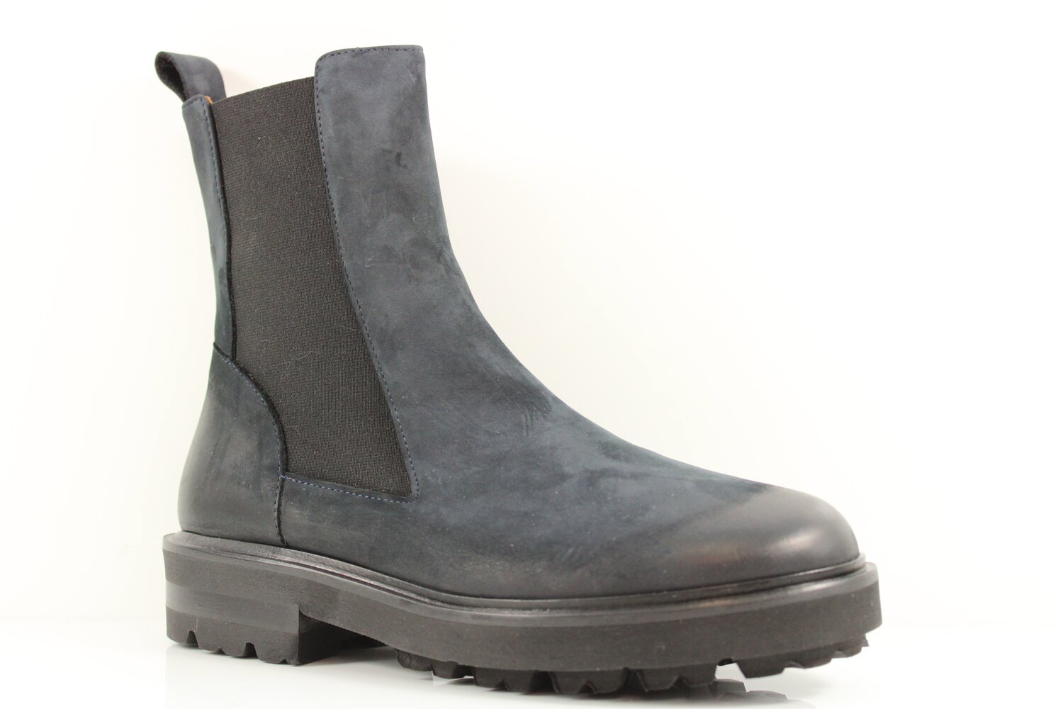 Thea Mika Stiefeletten