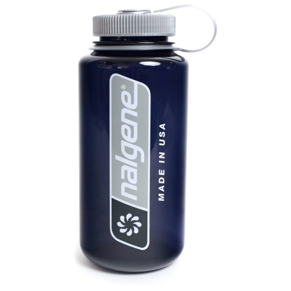 Nalgene - Sustain Wide Neck - Gourde