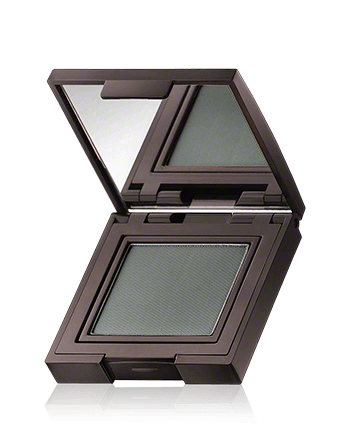 Laura Mercier Luster Eye Colour Celestial 2,6g