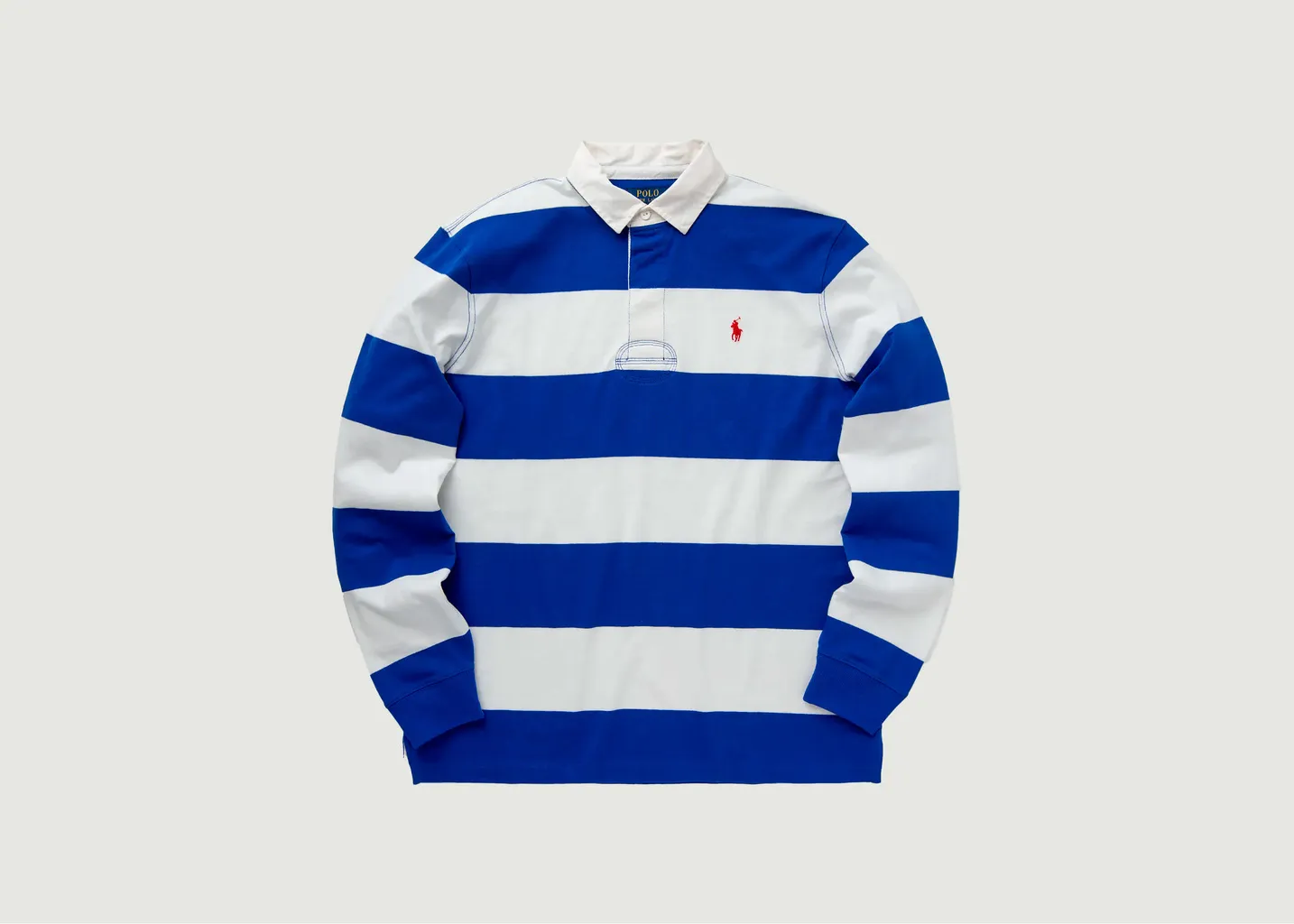 Chemise de rugby Polo Ralph Lauren