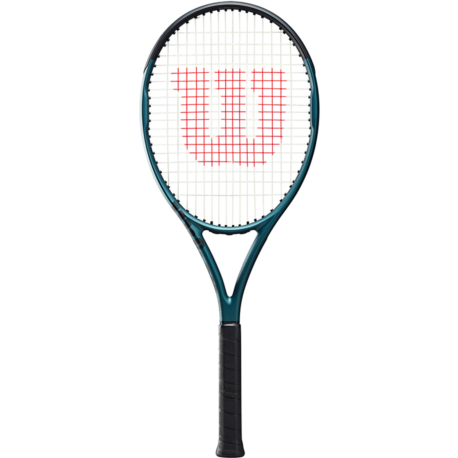 Wilson Ultra Team V4.0