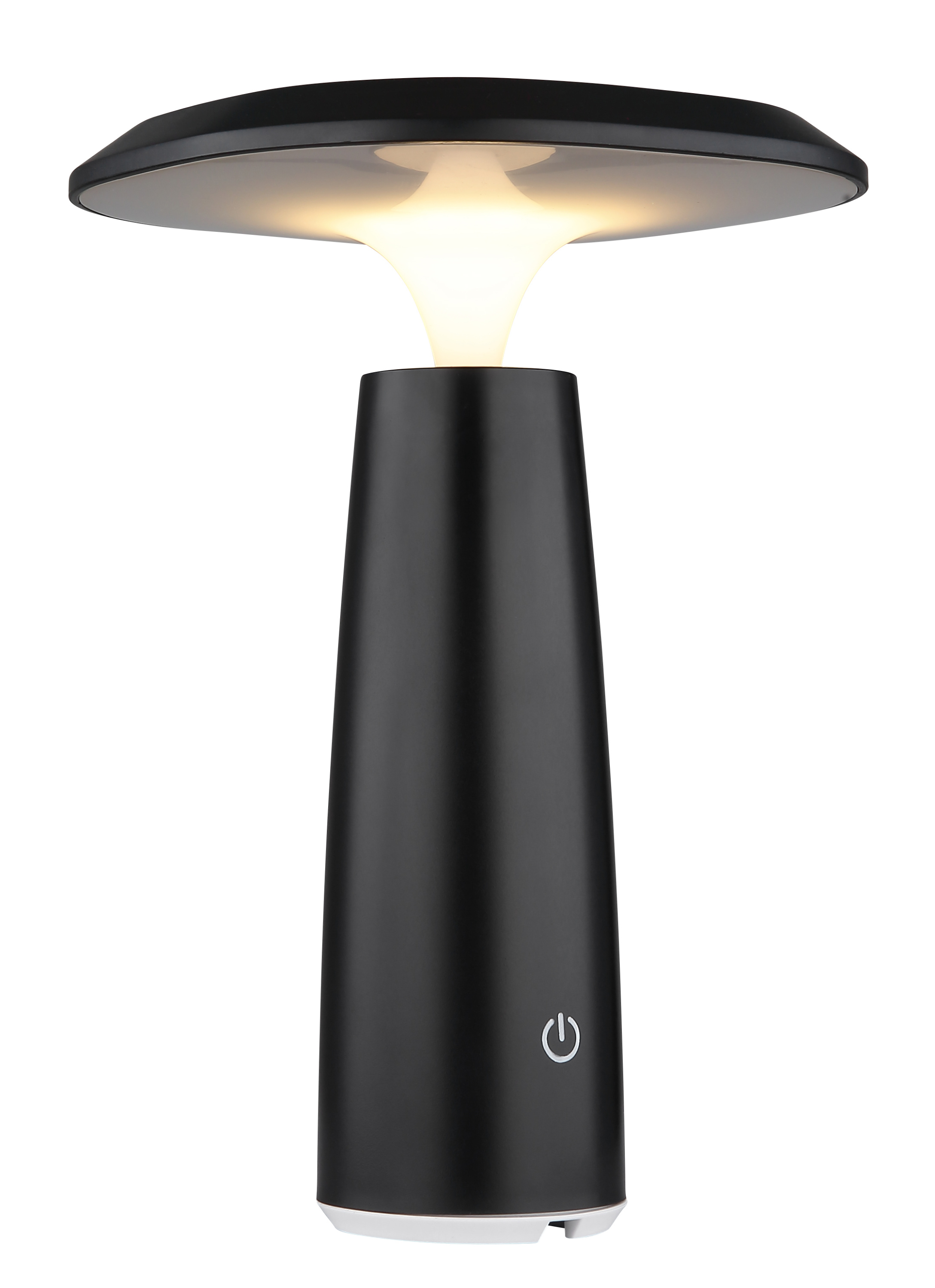 Tischleuchte BOWIE