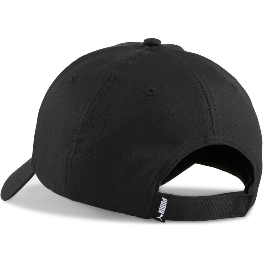 PumaESS METAL PUMA CAT BB Cap