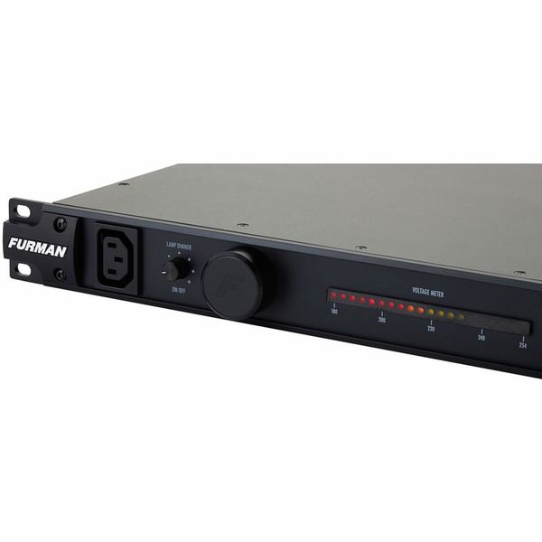 Furman Pl-Plus CE