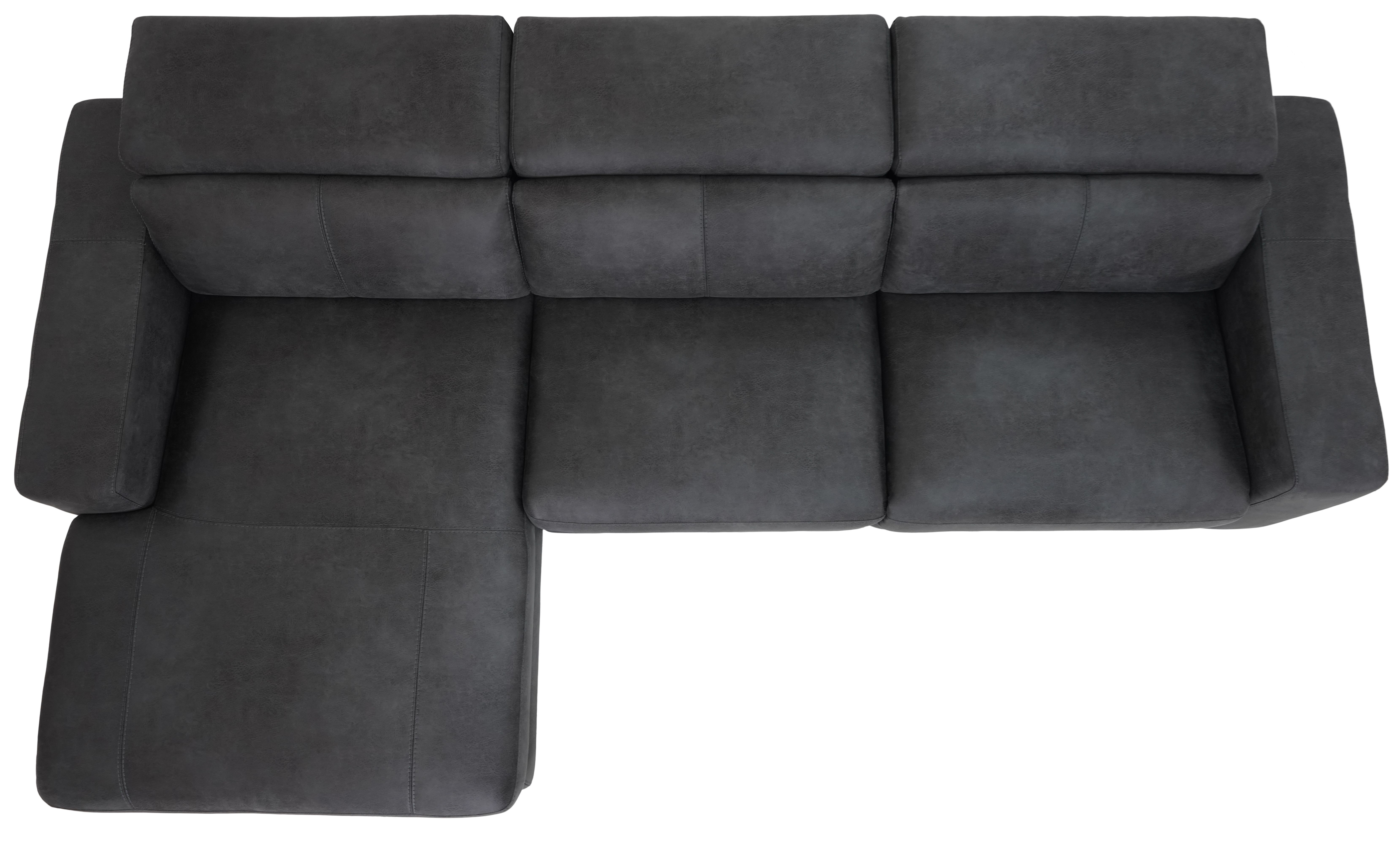 Loungebank Coesfeld  | Domicil