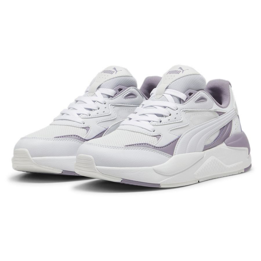 PUMA Chaussures X-RAY Speed - Blanc