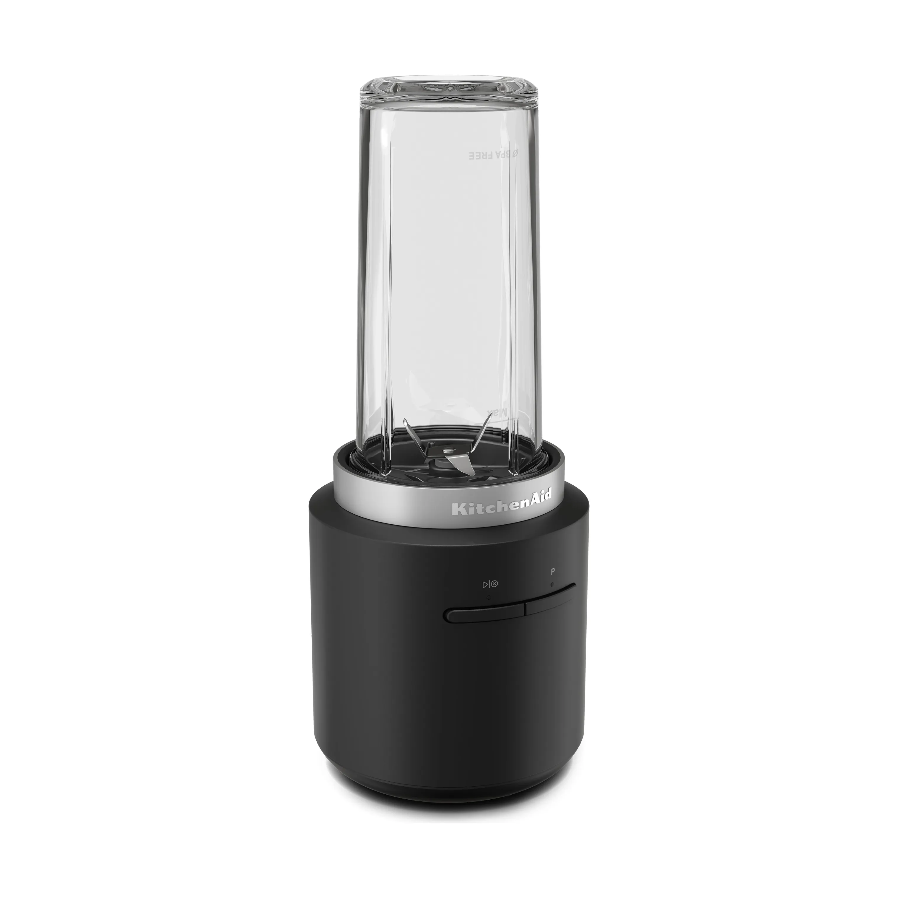 KitchenAid KitchenAid Go Blender