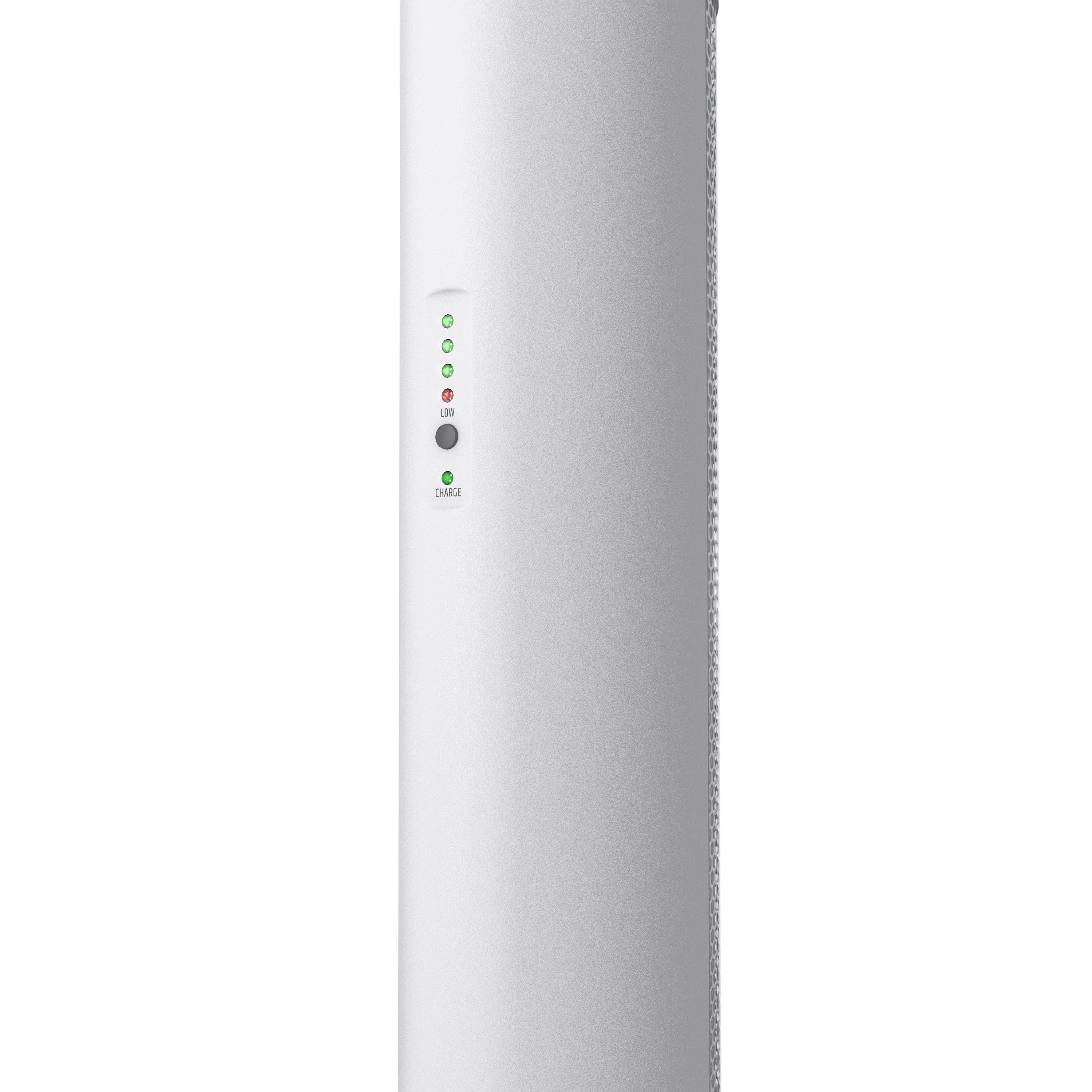 LD Systems MAUI 5 GO 100 W zuilsysteem
