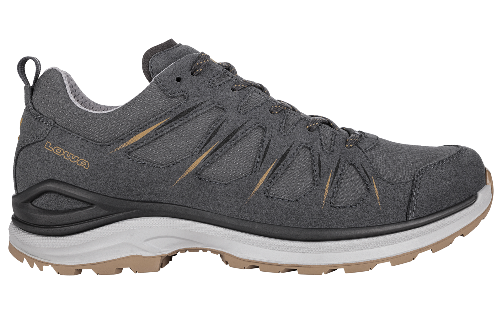 Lowa Innox EVO II GTX Multifunktionsschuh Herren