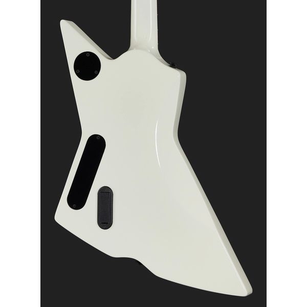 Harley Benton EX-84 Modern EMG VW Bundle