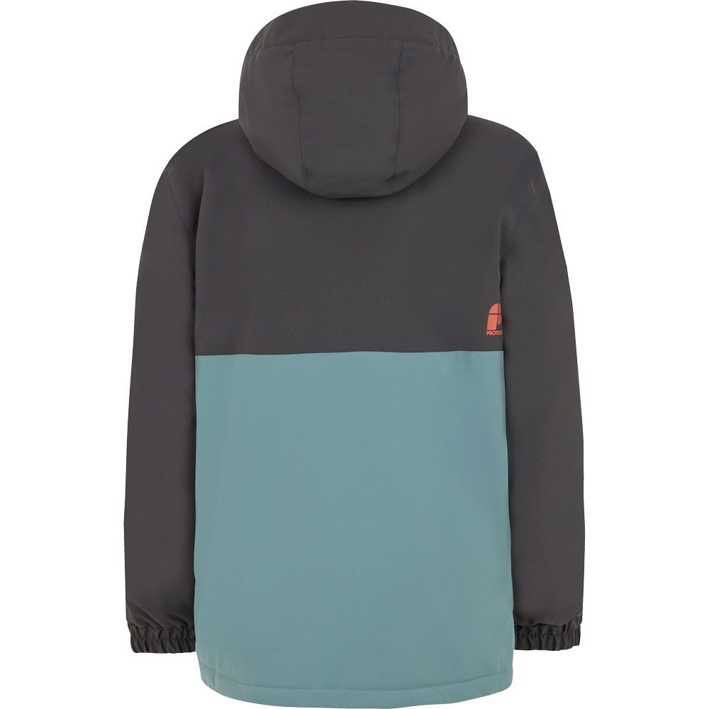 Protest Skimmer Jr Skijacke
