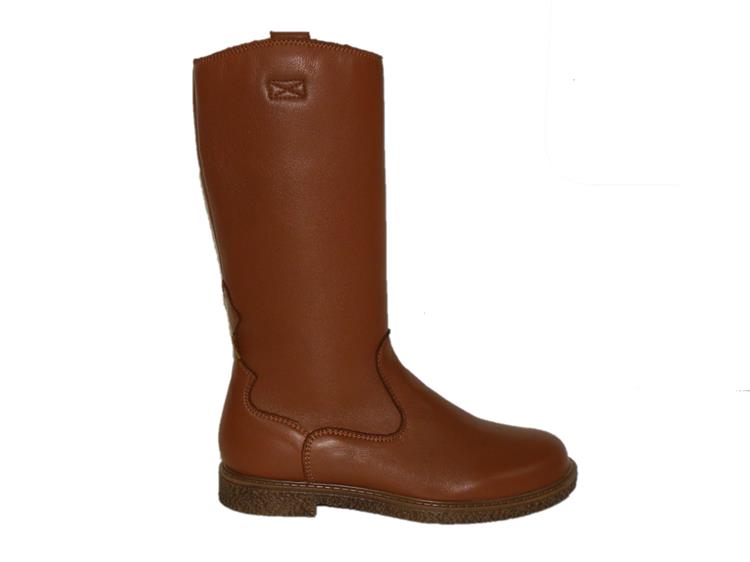 Koel4kids Emma Tex Cognac