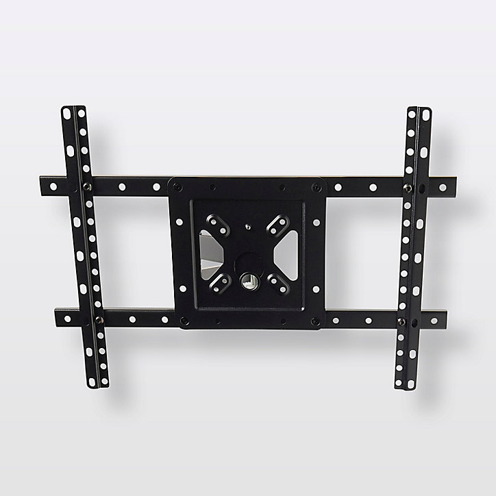 Support mural TV orientable et inclinable Erard PRAX541V600