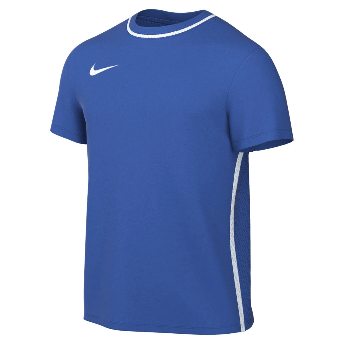 Camisola Nike Park 26 Niño