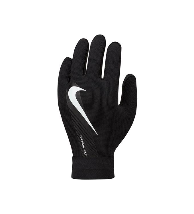 Nike JR Therma-FIT Academy Voetbalhandschoenen