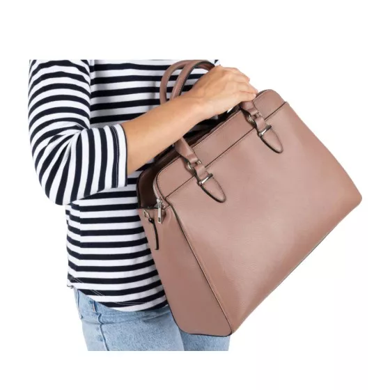 Sac à main ROSE MERRY SCOTT