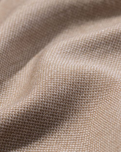 damesbroek Eren beige