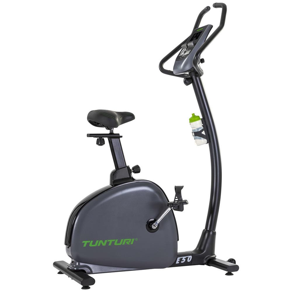 Tunturi  E50 Bike Performance