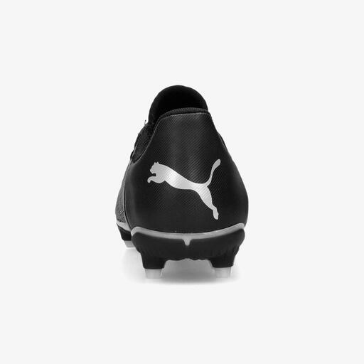 Puma Futuro