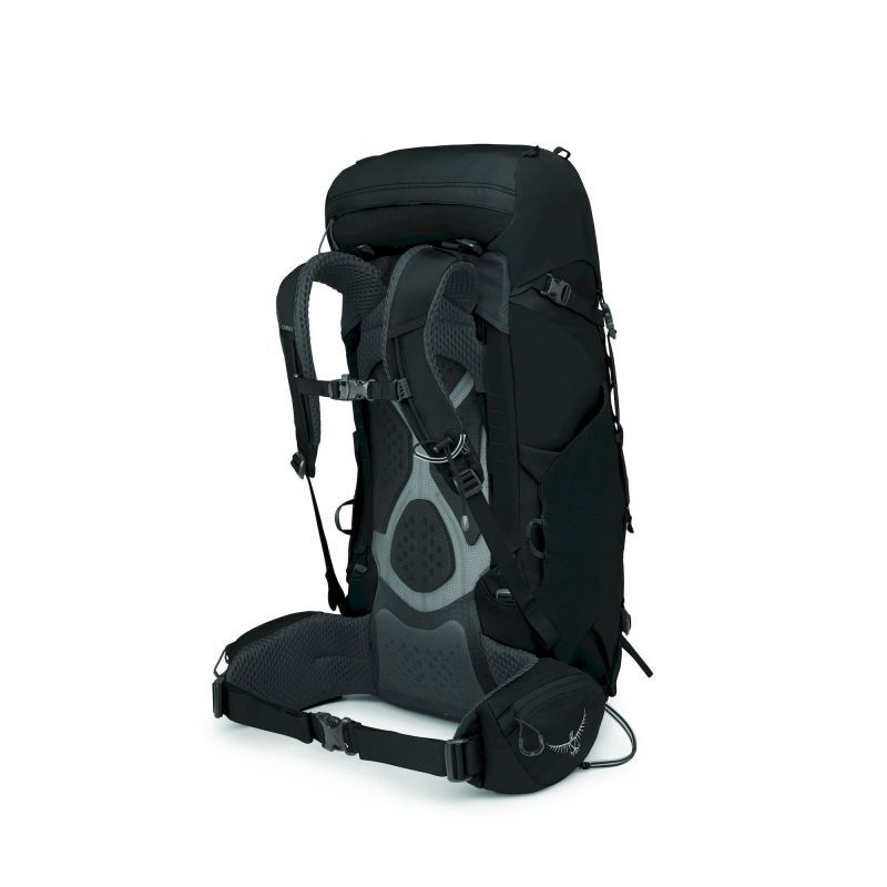Kyte 38 - Sac à dos trekking femme