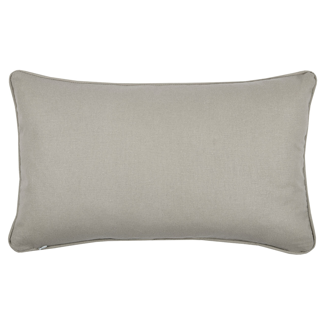 Stof Coussin Phineas Aquitaine kaki - 30x50 cm