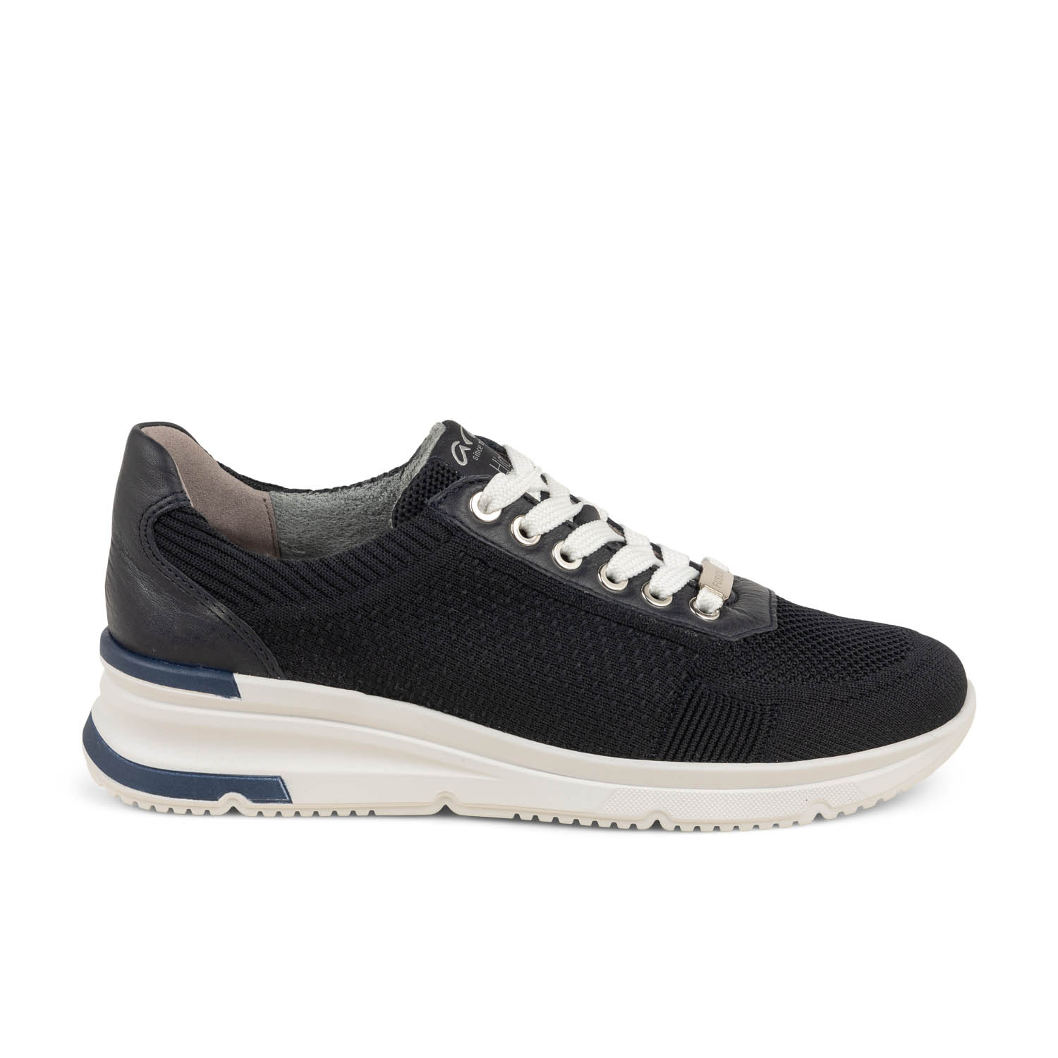 Baskets femme ARA ARADILOU