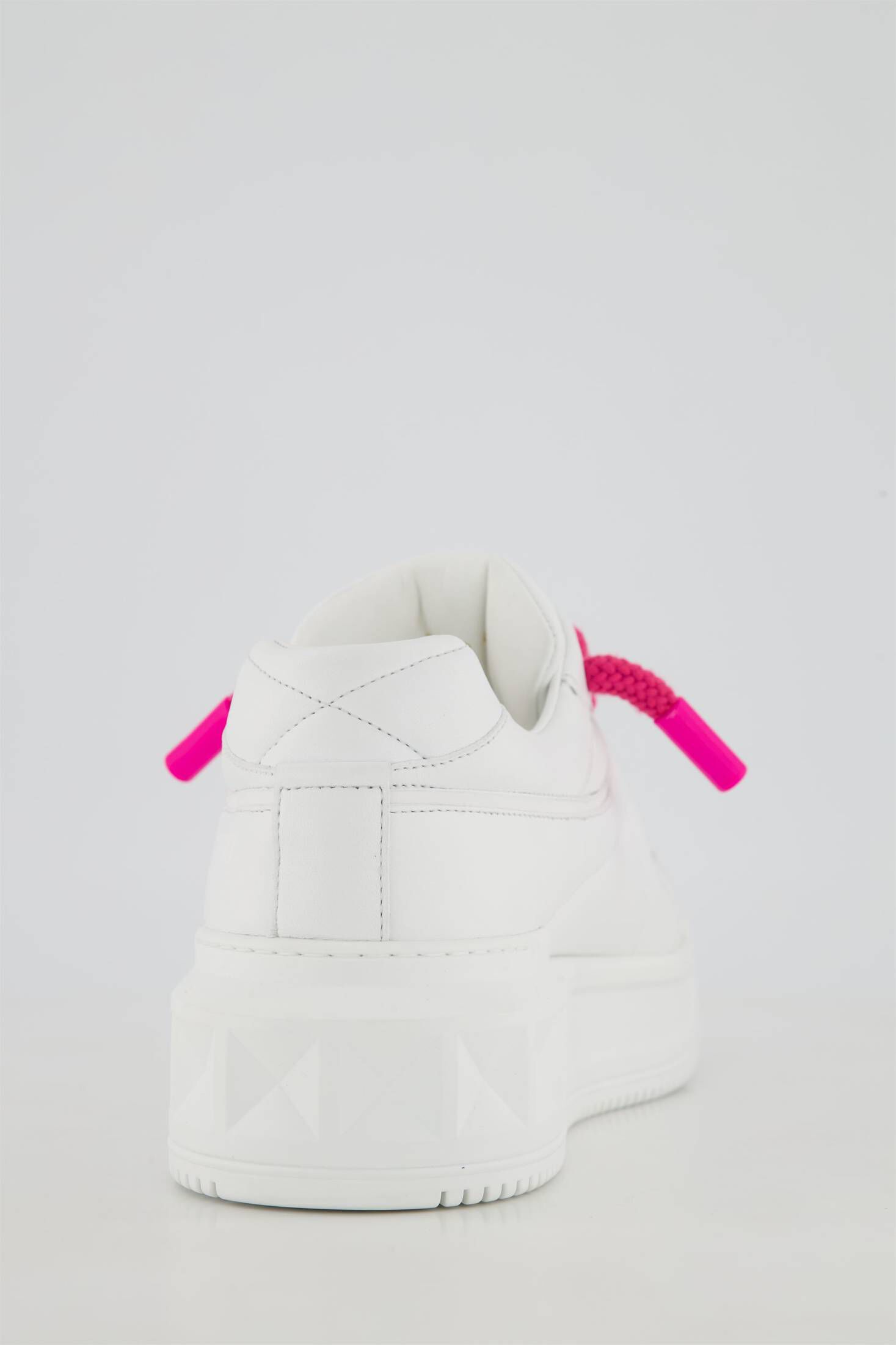 Valentino Garavani| Herren Sneaker ONE STUD XL aus Nappaleder