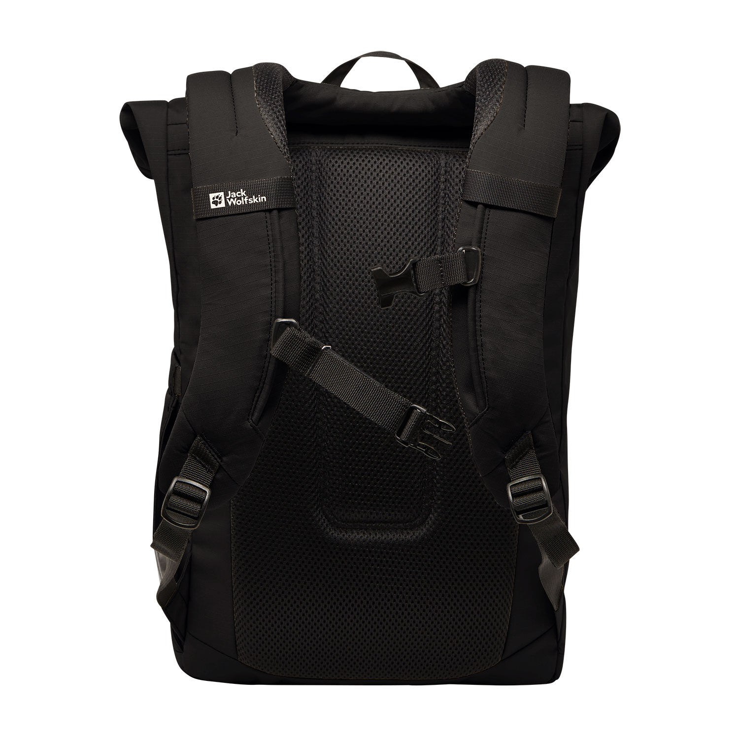 Jack Wolfskin Tagesrucksack ISLAND