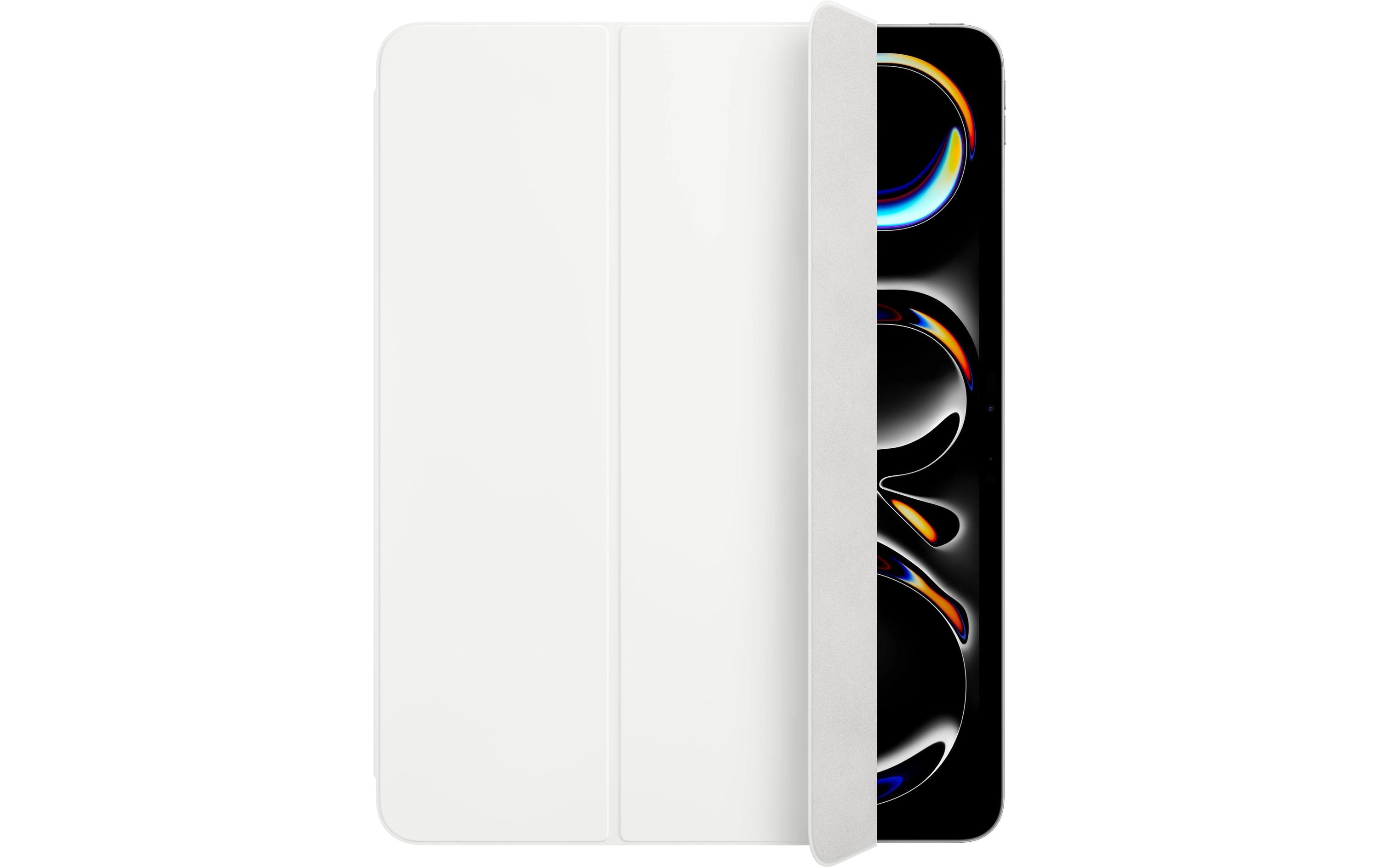 Smart Folio iPad Pro 13