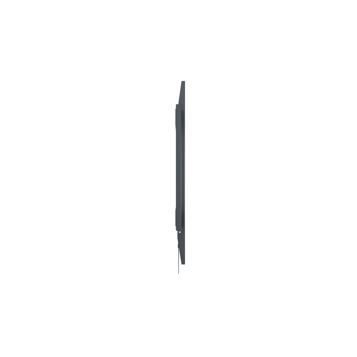 Multibrackets 8823 veggfeste for TV 2,54 m (100