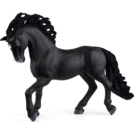 Schleich Pura Raza Espanola hingst 13923
