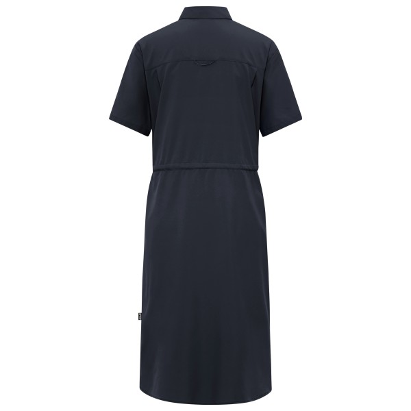 Jack Wolfskin - Women's Waimea Dress - Robe