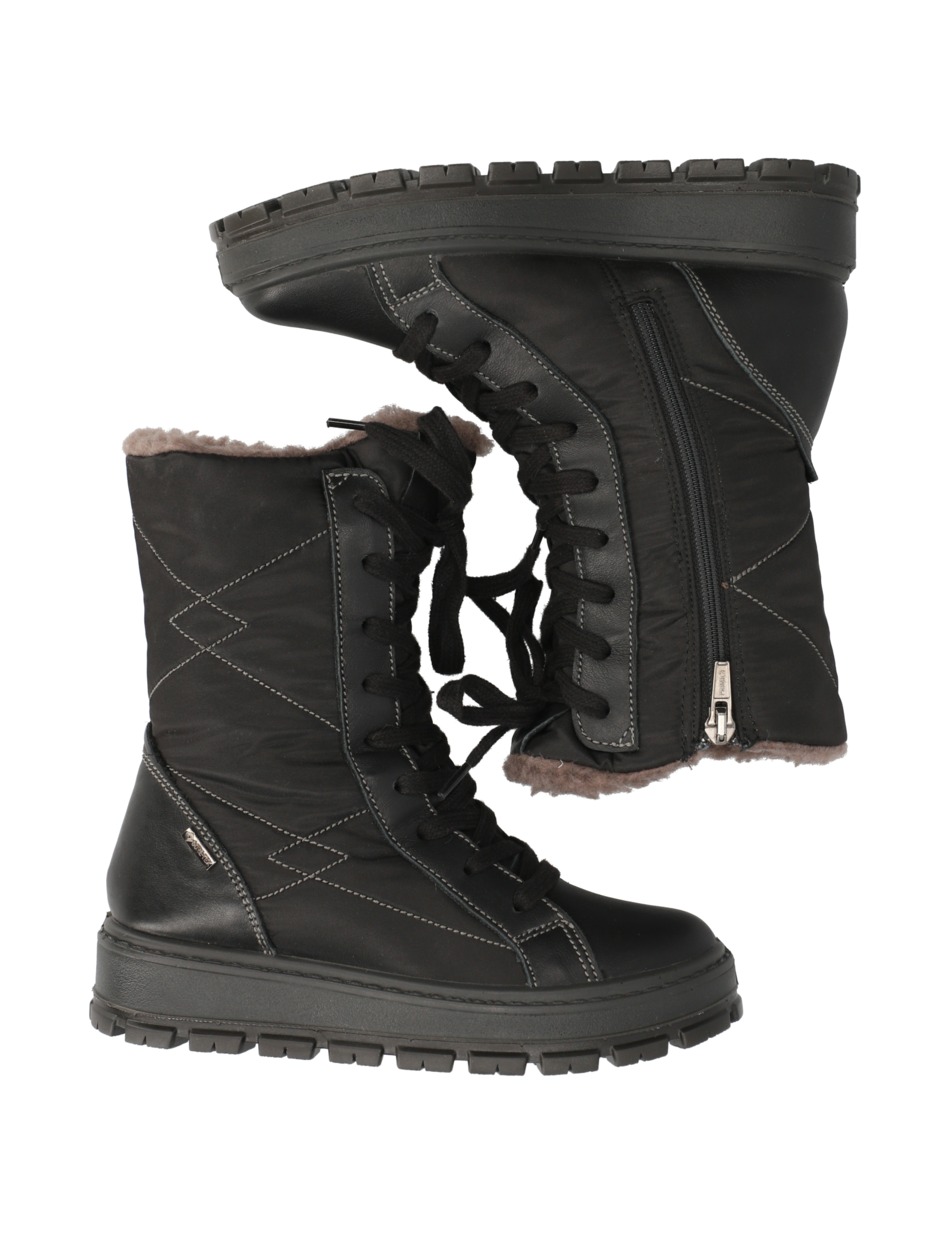 CORINNE GTX